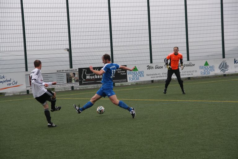 IMG 8790.JPG