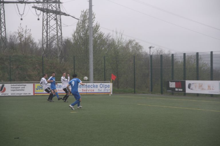 IMG 8798.JPG