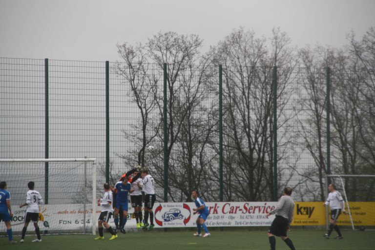 IMG 8807.JPG