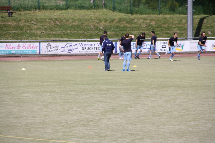 IMG 8816.JPG