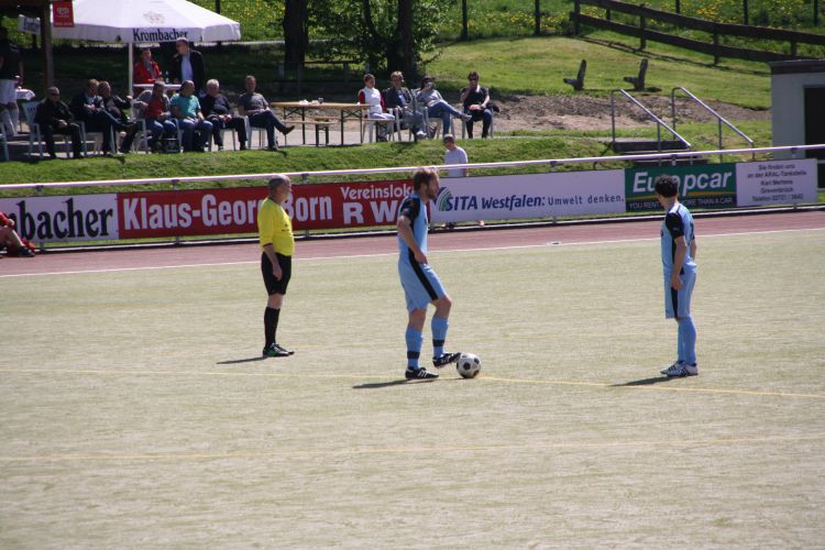 IMG 8822.JPG