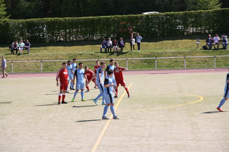 IMG 8824.JPG