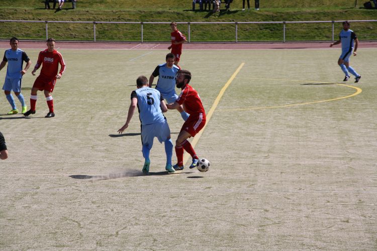 IMG 8825.JPG