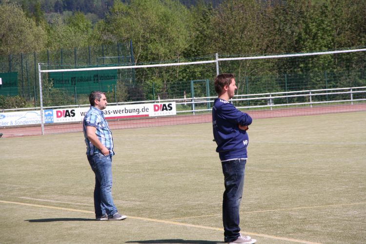 IMG 8837.JPG