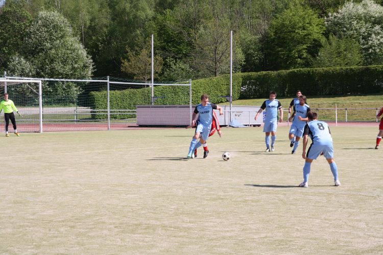 IMG 8840.JPG