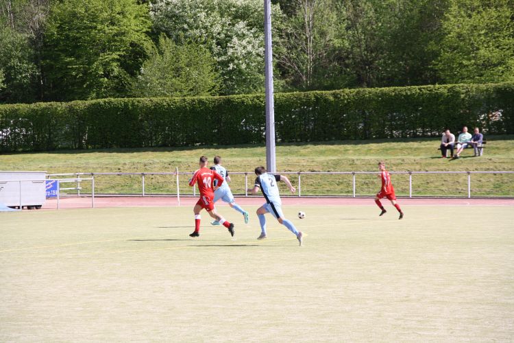IMG 8842.JPG