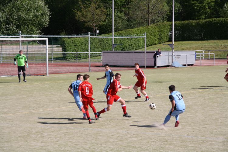 IMG 8850.JPG