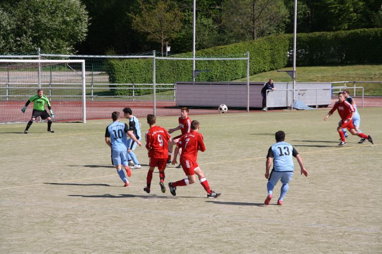 IMG 8851.JPG