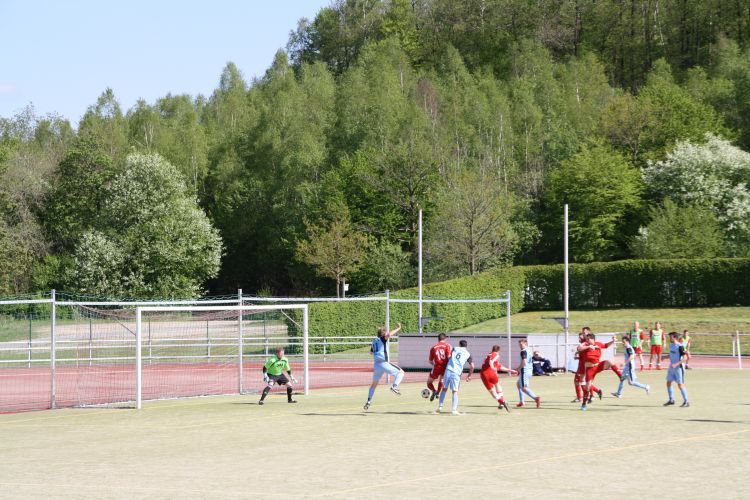 IMG 8854.JPG