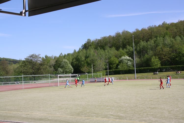 IMG 8860.JPG