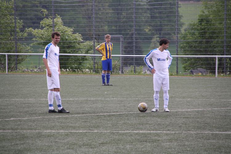 IMG 8878.JPG