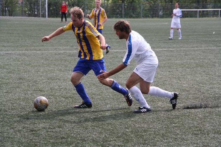IMG 8879.JPG