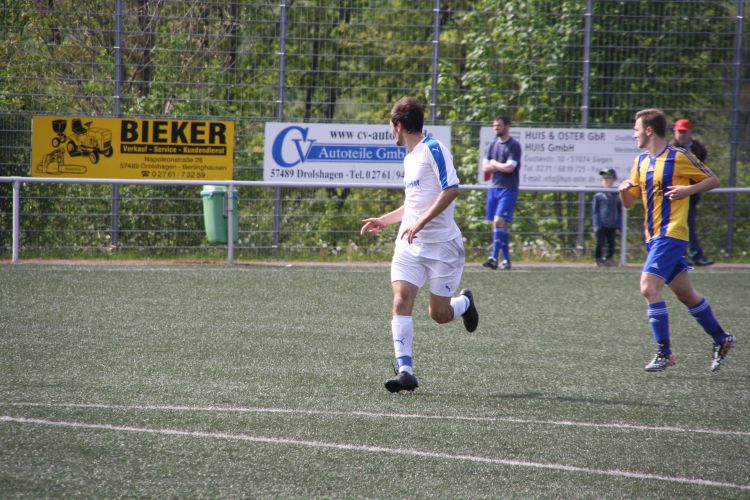 IMG 8883.JPG