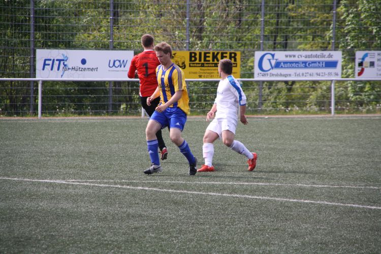 IMG 8885.JPG