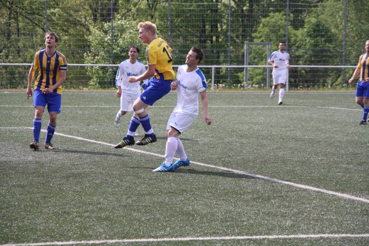 IMG 8890.JPG