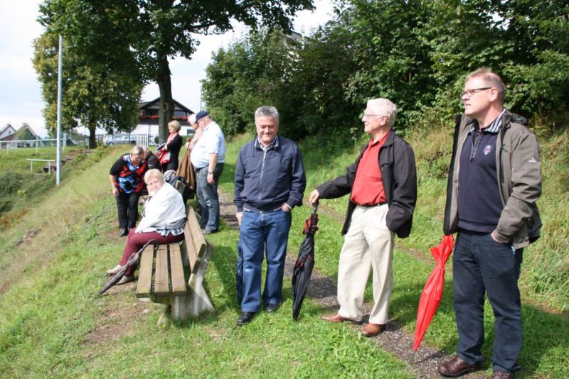 Duenschede gegen VfR 31.08.14 001.JPG