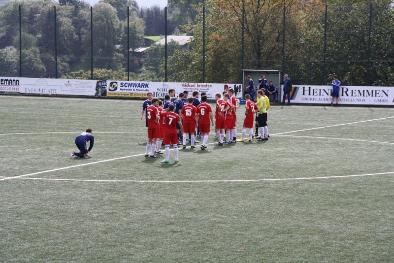 Duenschede gegen VfR 31.08.14 003.JPG
