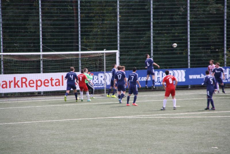 Duenschede gegen VfR 31.08.14 004.JPG