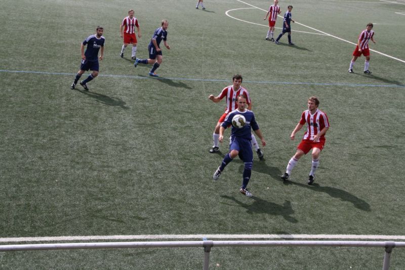 Duenschede gegen VfR 31.08.14 005.JPG