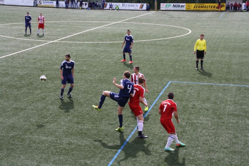 Duenschede gegen VfR 31.08.14 006.JPG