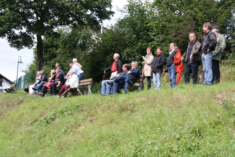 Duenschede gegen VfR 31.08.14 008.JPG