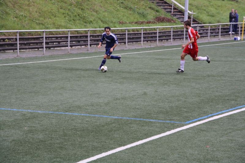Duenschede gegen VfR 31.08.14 009.JPG