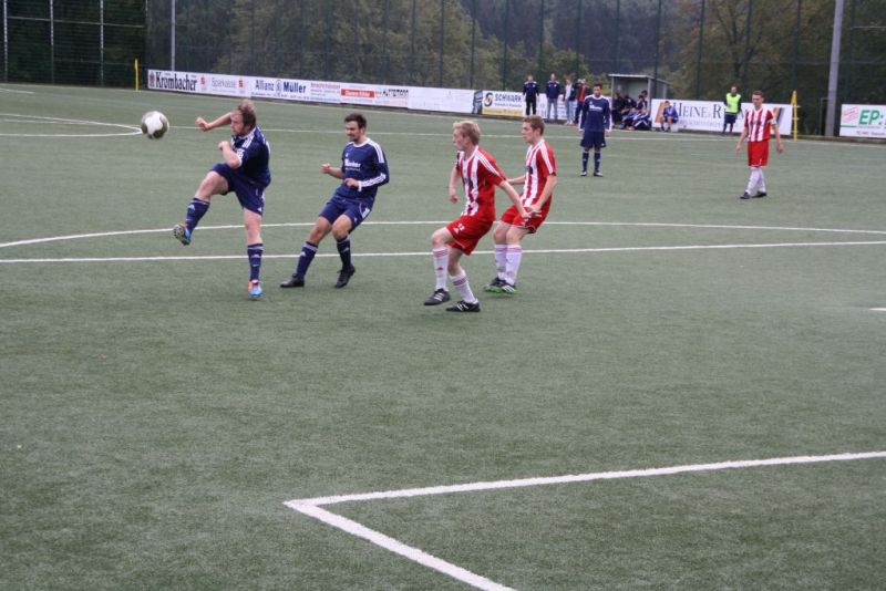 Duenschede gegen VfR 31.08.14 012.JPG
