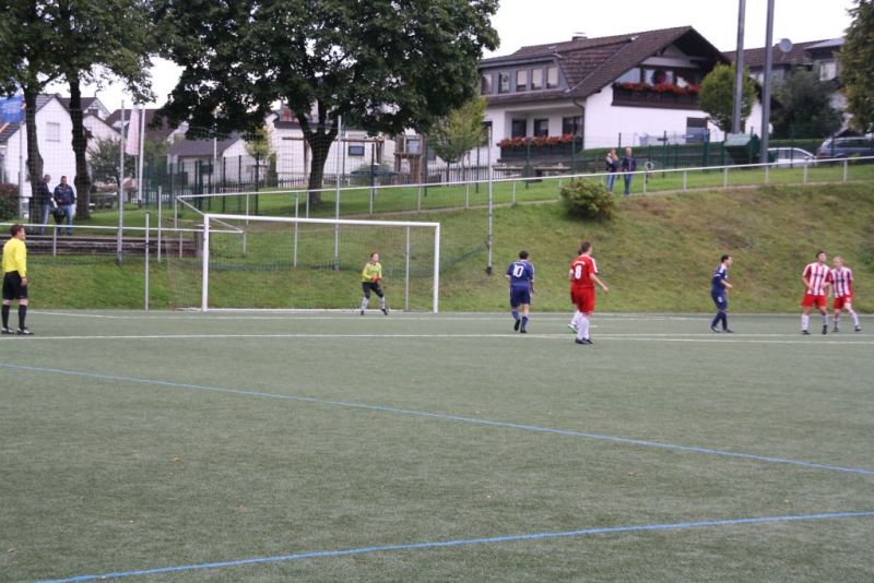 Duenschede gegen VfR 31.08.14 013.JPG
