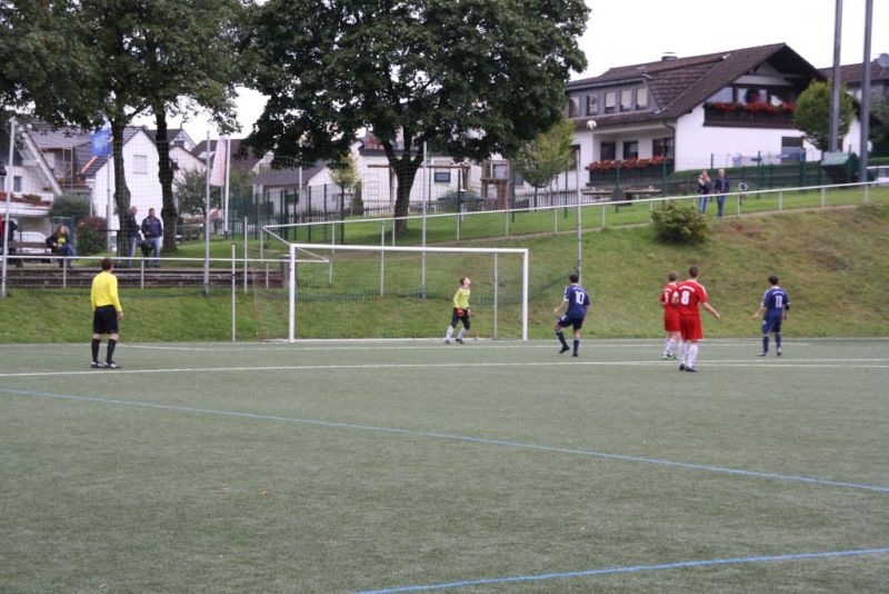 Duenschede gegen VfR 31.08.14 015.JPG