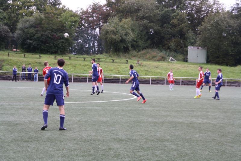 Duenschede gegen VfR 31.08.14 016.JPG