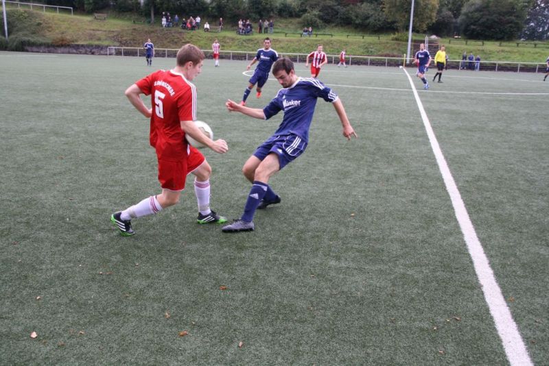 Duenschede gegen VfR 31.08.14 017.JPG
