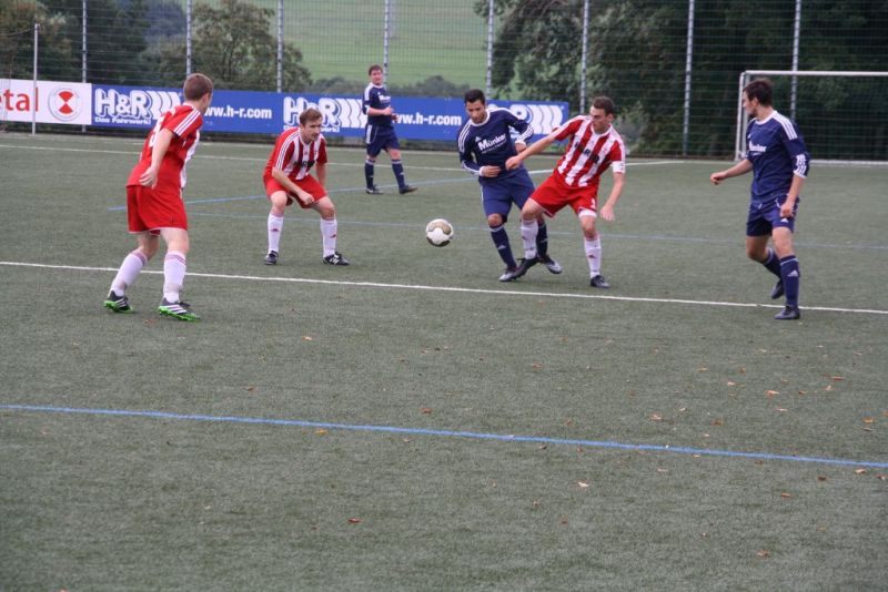Duenschede gegen VfR 31.08.14 018.JPG