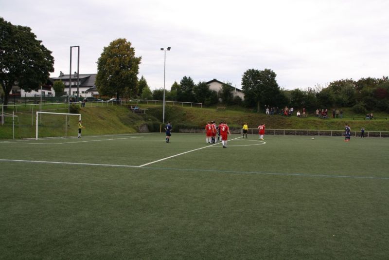 Duenschede gegen VfR 31.08.14 021.JPG