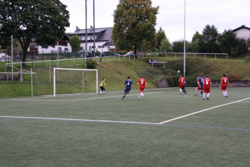 Duenschede gegen VfR 31.08.14 022.JPG