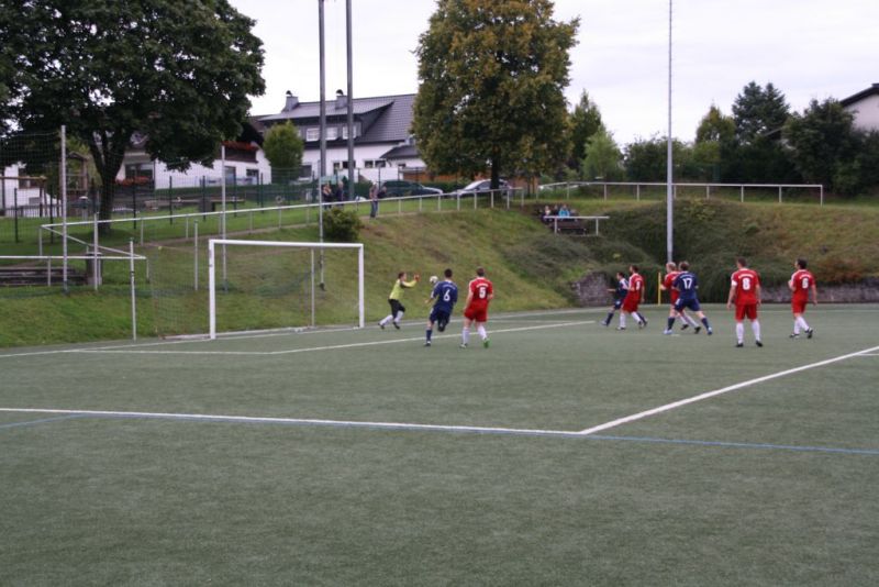 Duenschede gegen VfR 31.08.14 023.JPG