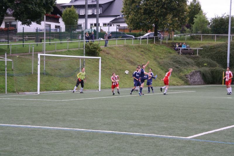 Duenschede gegen VfR 31.08.14 025.JPG