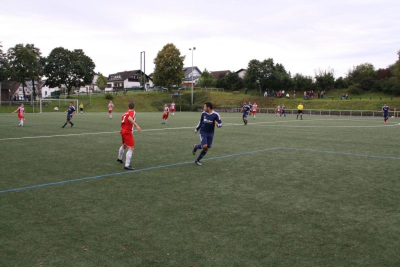 Duenschede gegen VfR 31.08.14 026.JPG