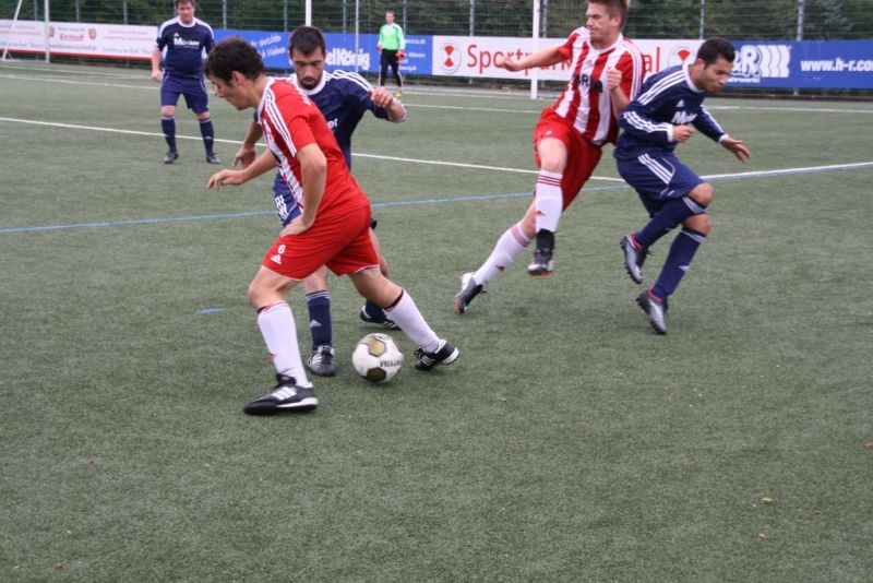 Duenschede gegen VfR 31.08.14 028.JPG