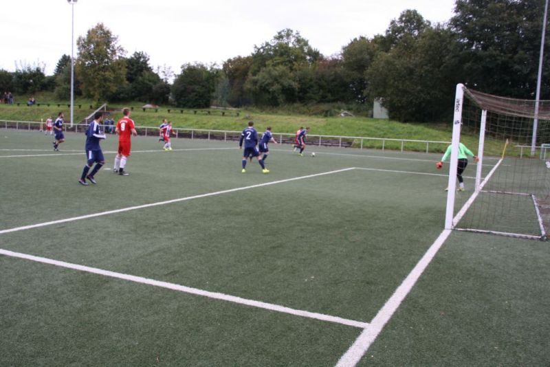 Duenschede gegen VfR 31.08.14 030.JPG