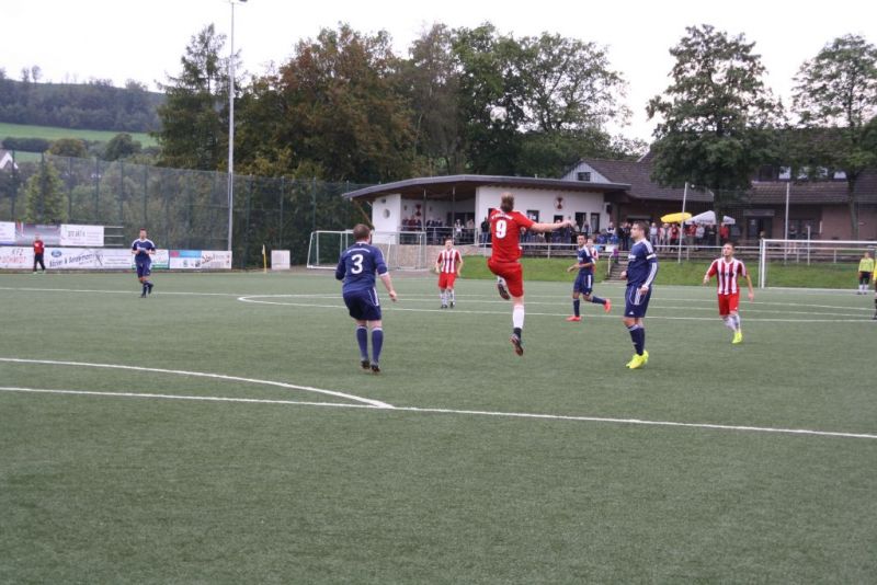 Duenschede gegen VfR 31.08.14 031.JPG