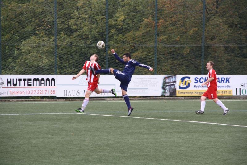 Duenschede gegen VfR 31.08.14 032.JPG