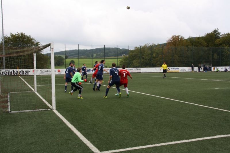 Duenschede gegen VfR 31.08.14 033.JPG