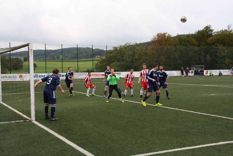 Duenschede gegen VfR 31.08.14 034.JPG