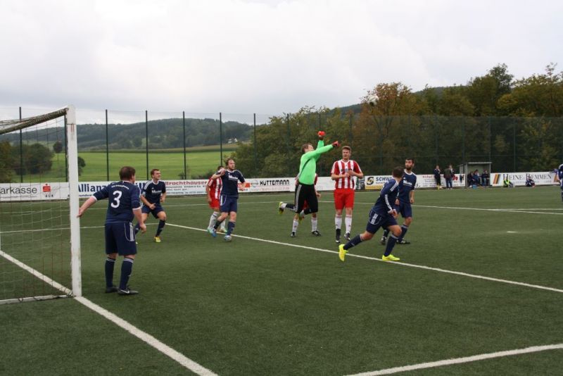 Duenschede gegen VfR 31.08.14 035.JPG