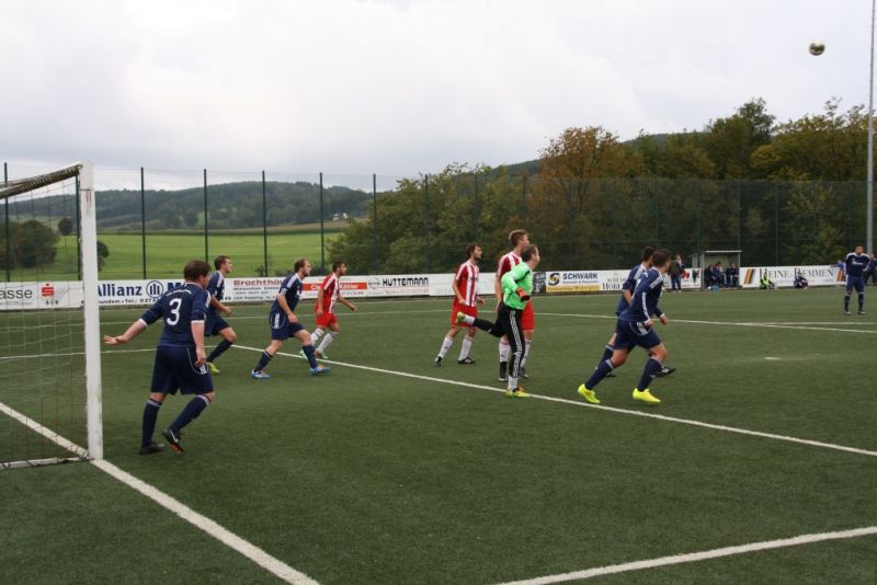 Duenschede gegen VfR 31.08.14 036.JPG