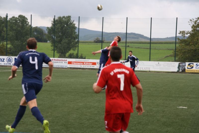 Duenschede gegen VfR 31.08.14 037.JPG