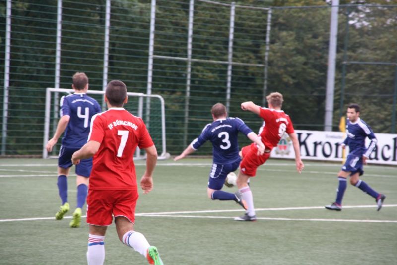 Duenschede gegen VfR 31.08.14 038.JPG