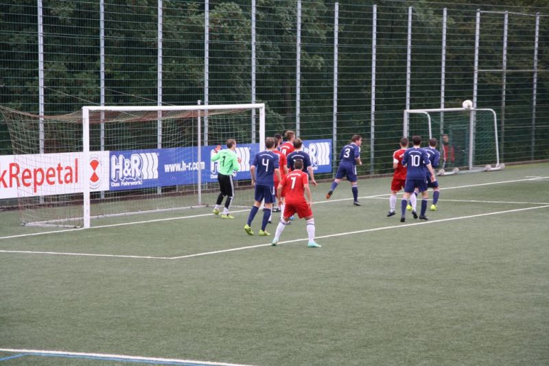 Duenschede gegen VfR 31.08.14 039.JPG