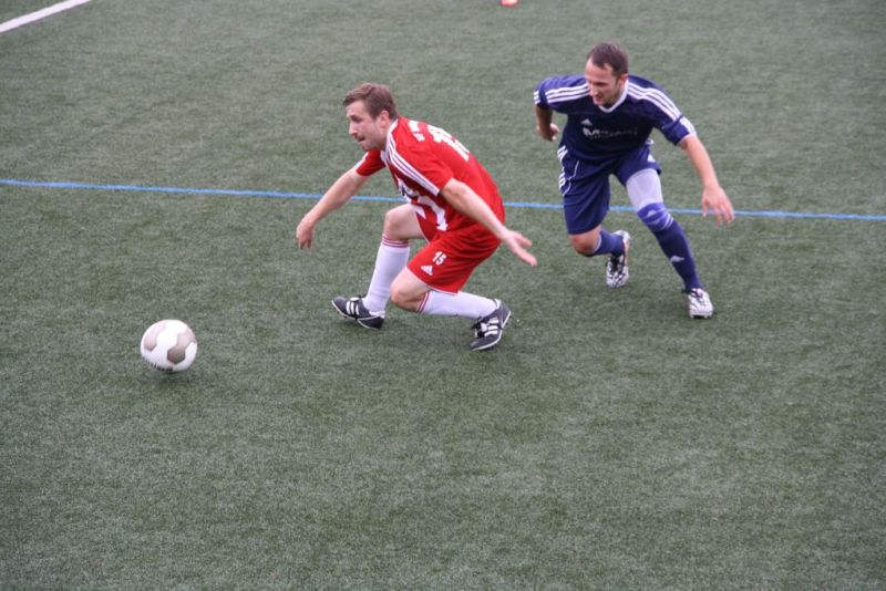 Duenschede gegen VfR 31.08.14 041.JPG