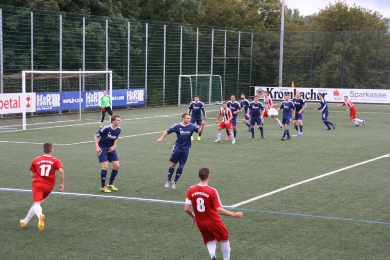 Duenschede gegen VfR 31.08.14 042.JPG